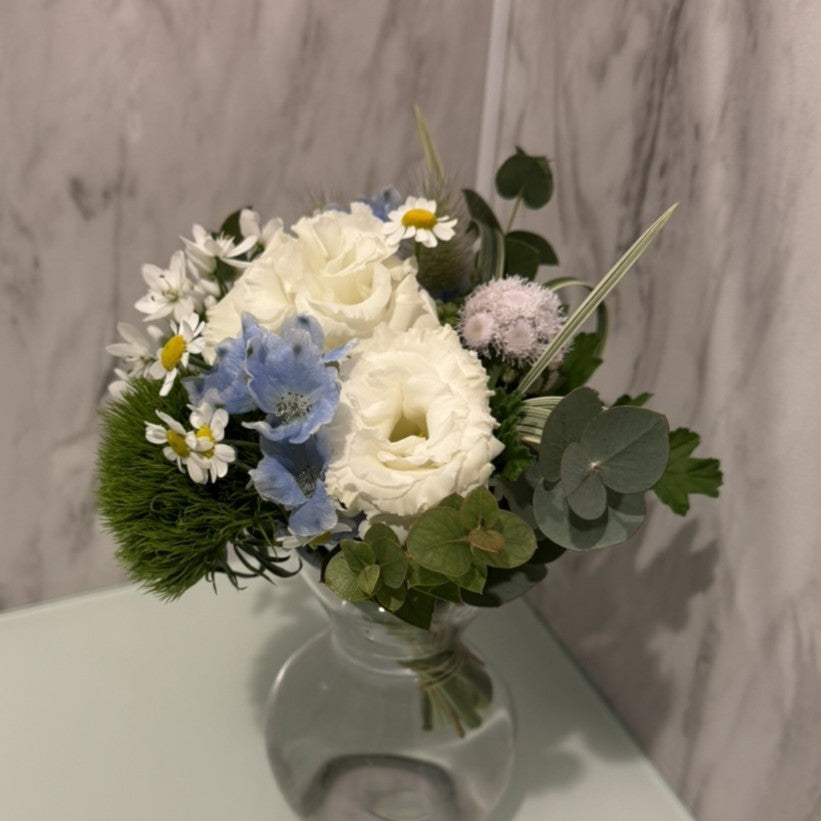 お供え花が送料無料で届く！？