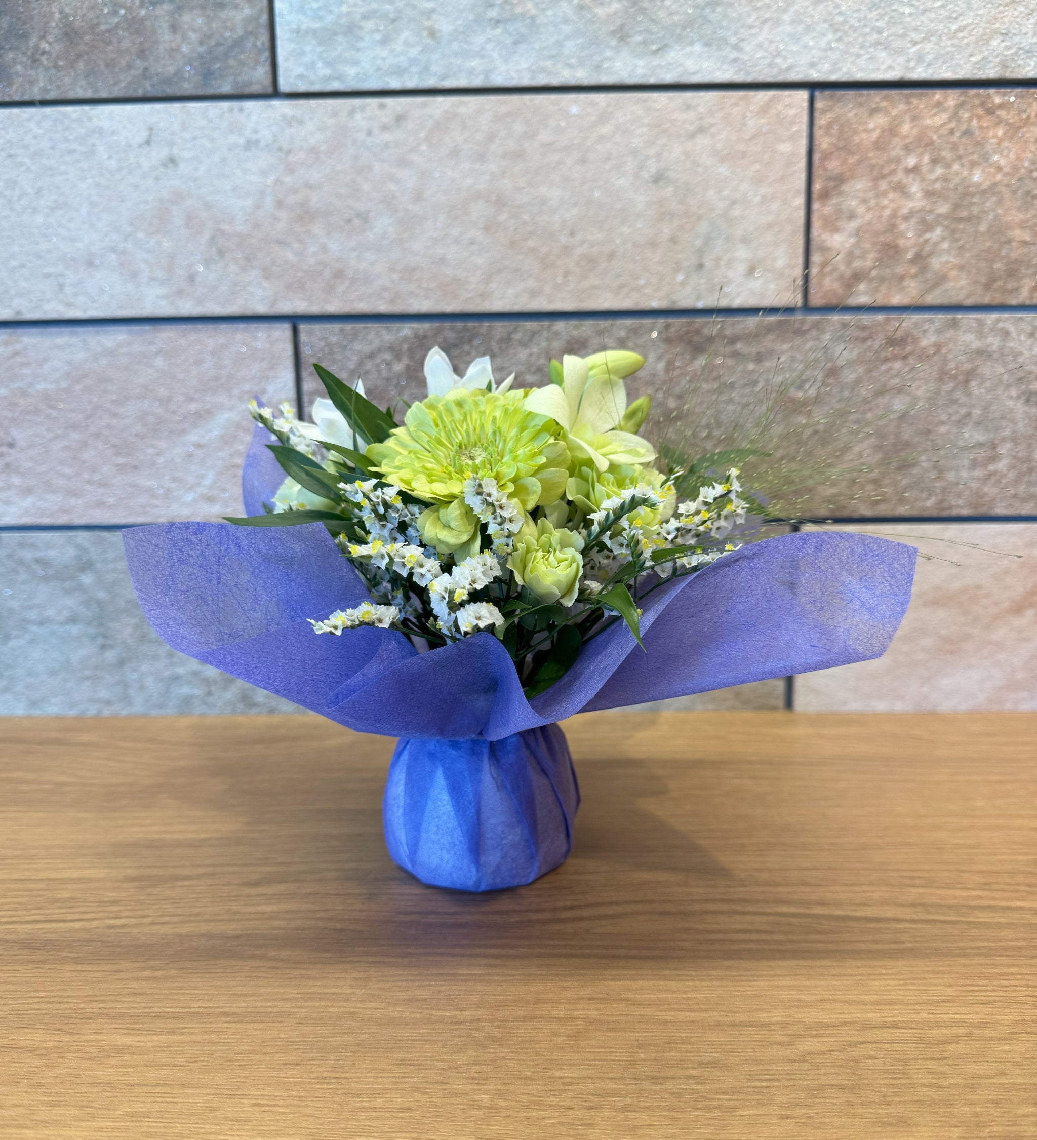 IMG_5940_2048x.jpg?v=1726630000